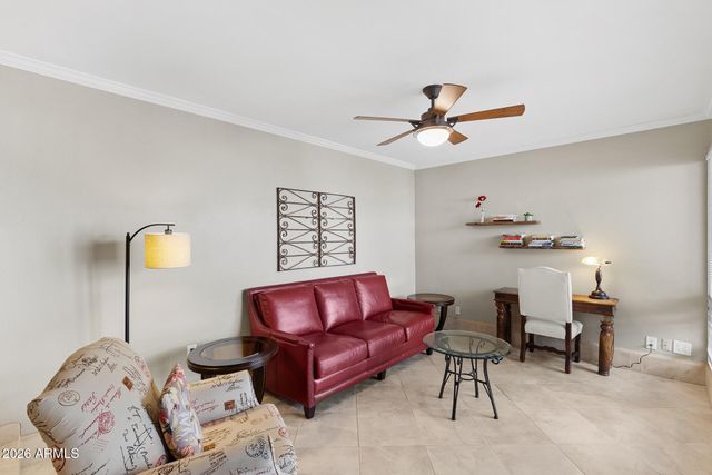 5634 N 79TH Way 5, Scottsdale, AZ 85250