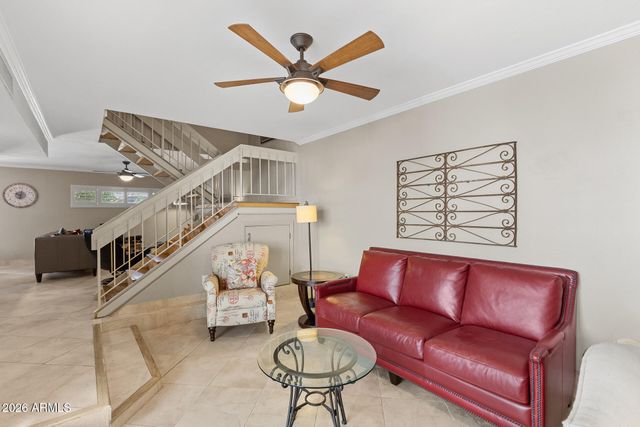5634 N 79TH Way 5, Scottsdale, AZ 85250
