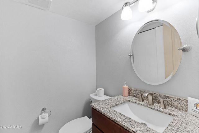 5634 N 79TH Way 5, Scottsdale, AZ 85250