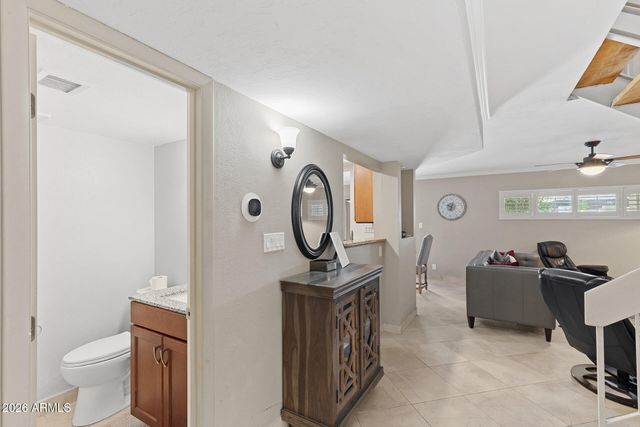 5634 N 79TH Way 5, Scottsdale, AZ 85250