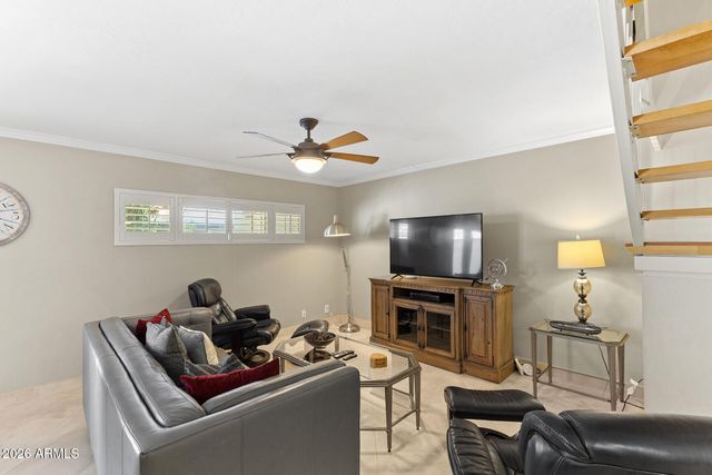 5634 N 79TH Way 5, Scottsdale, AZ 85250