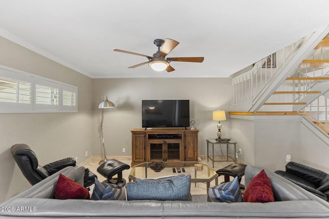 5634 N 79TH Way 5, Scottsdale, AZ 85250