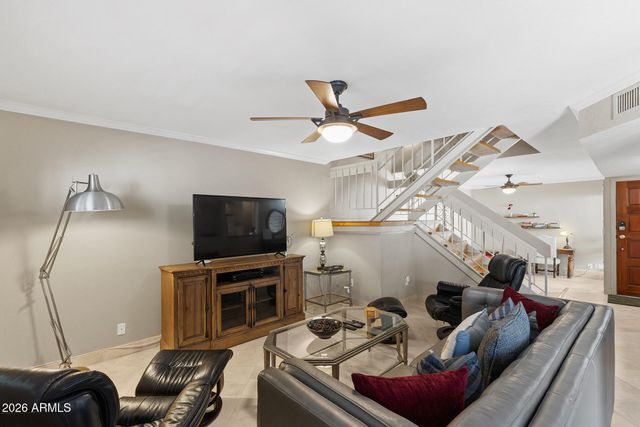 5634 N 79TH Way 5, Scottsdale, AZ 85250
