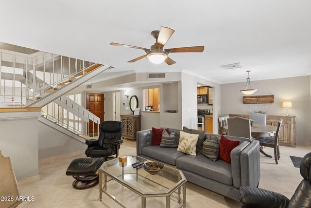 5634 N 79TH Way 5, Scottsdale, AZ 85250