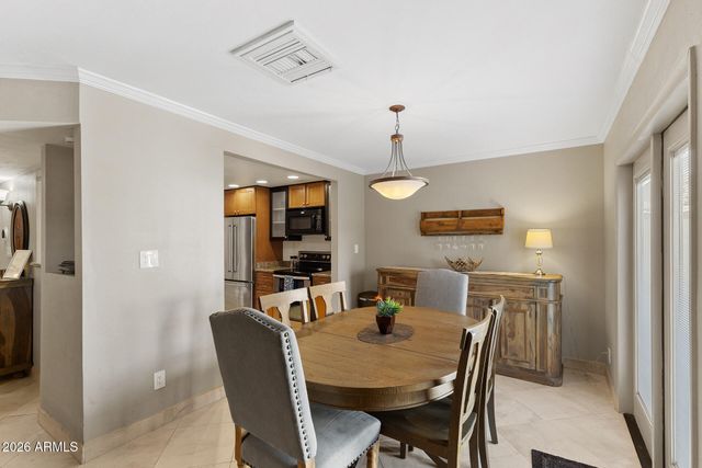 5634 N 79TH Way 5, Scottsdale, AZ 85250
