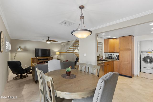 5634 N 79TH Way 5, Scottsdale, AZ 85250