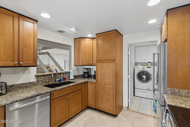 5634 N 79TH Way 5, Scottsdale, AZ 85250