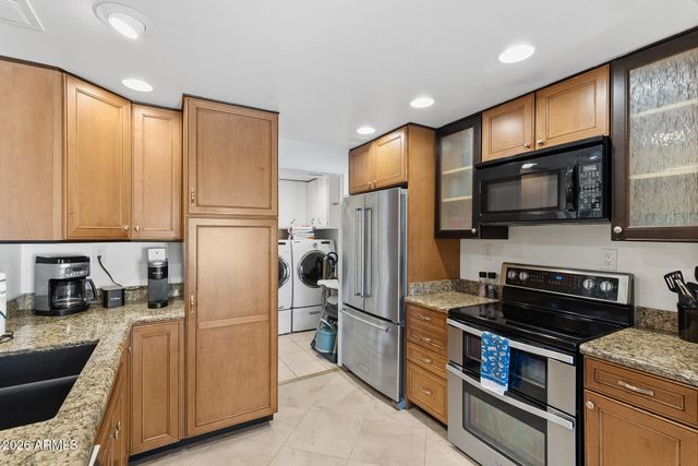 5634 N 79TH Way 5, Scottsdale, AZ 85250