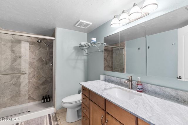 5634 N 79TH Way 5, Scottsdale, AZ 85250
