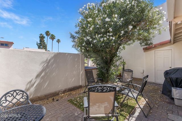 5634 N 79TH Way 5, Scottsdale, AZ 85250