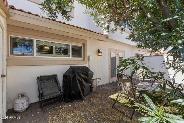 5634 N 79TH Way 5, Scottsdale, AZ 85250
