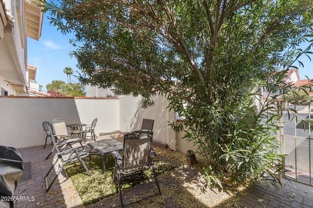 5634 N 79TH Way 5, Scottsdale, AZ 85250