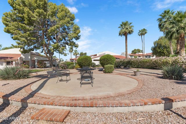 5634 N 79TH Way 5, Scottsdale, AZ 85250