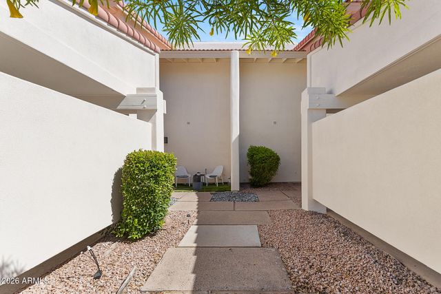 5634 N 79TH Way 5, Scottsdale, AZ 85250