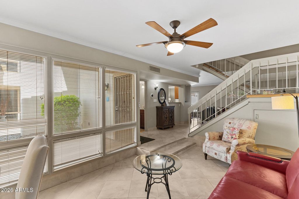 5634 N 79TH Way 5, Scottsdale, AZ 85250 — photo 2
