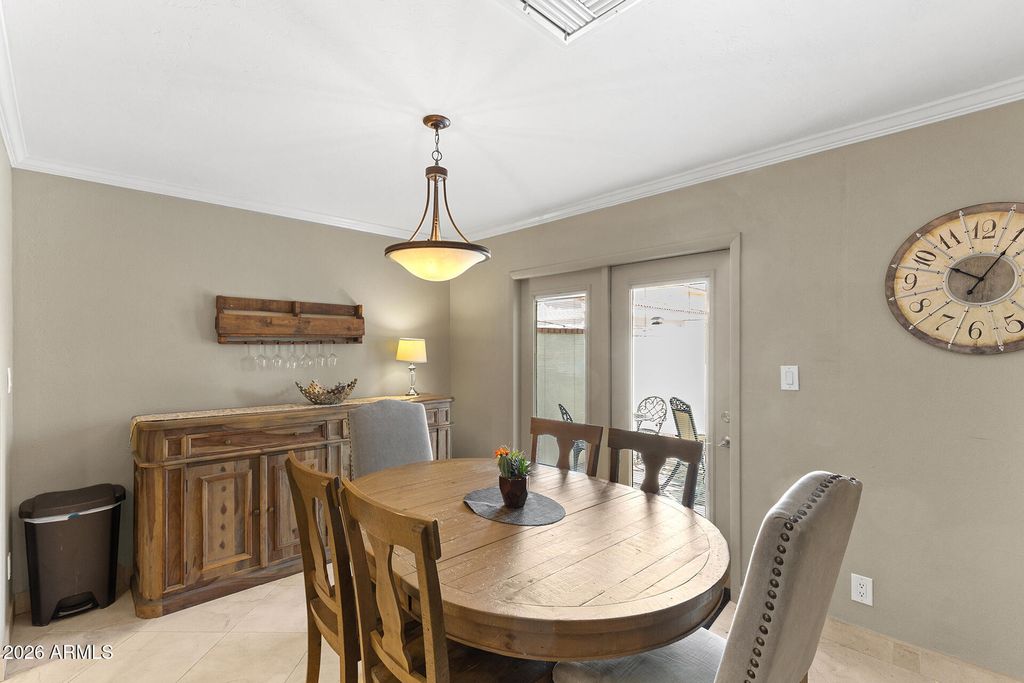 5634 N 79TH Way 5, Scottsdale, AZ 85250 — photo 4
