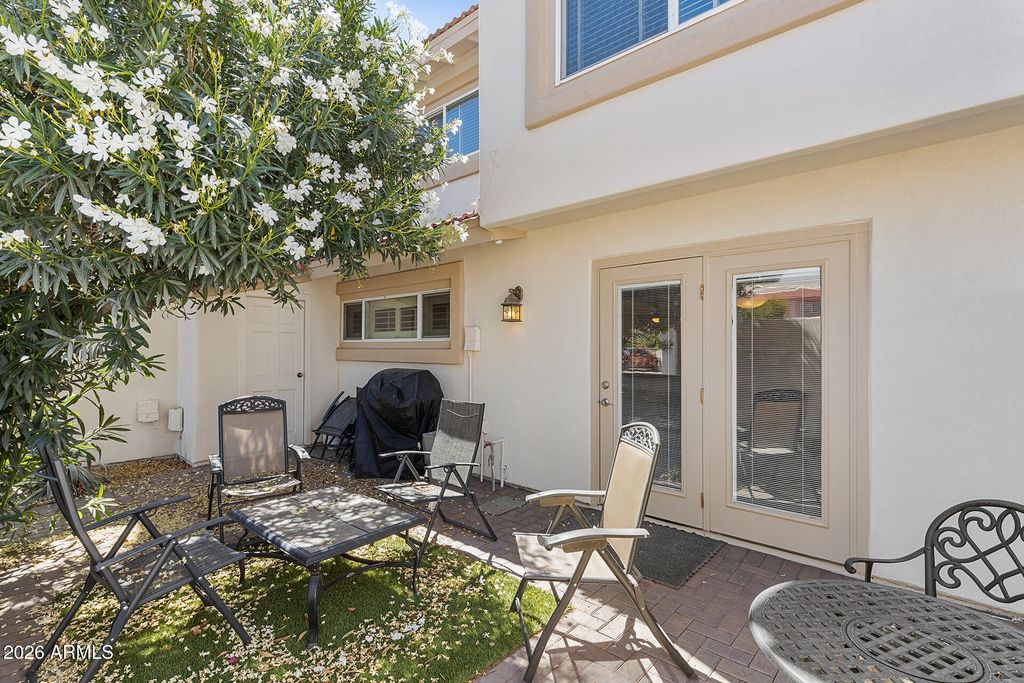 5634 N 79TH Way 5, Scottsdale, AZ 85250 — photo 5