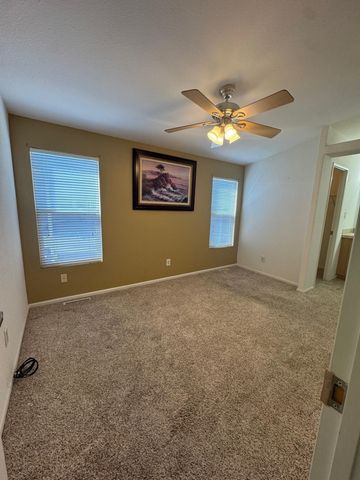 20350 Hole In 1 Drive, 11, Redding, CA 96002