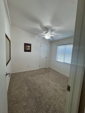 20350 Hole In 1 Drive, 11, Redding, CA 96002