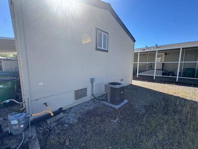 20350 Hole In 1 Drive, 11, Redding, CA 96002