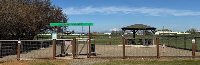 20350 Hole In 1 Drive, 11, Redding, CA 96002