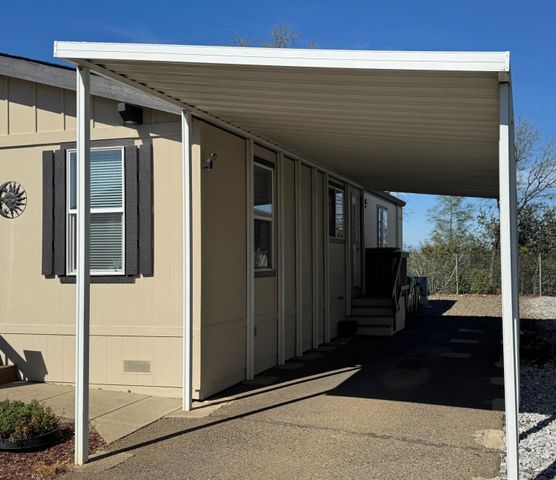 20350 Hole In 1 Drive, 11, Redding, CA 96002