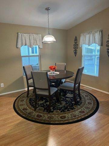 20350 Hole In 1 Drive, 11, Redding, CA 96002