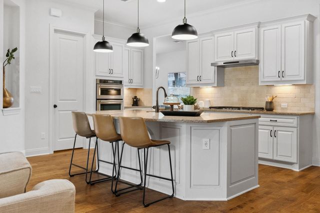 377 Bristlecone DR, Driftwood, TX 78619