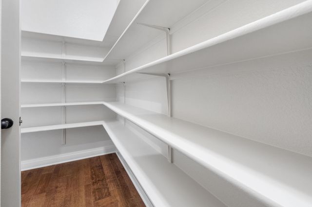 377 Bristlecone DR, Driftwood, TX 78619