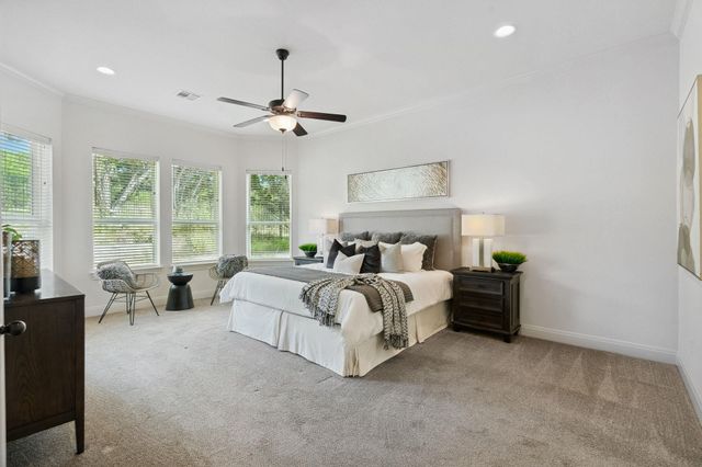 377 Bristlecone DR, Driftwood, TX 78619