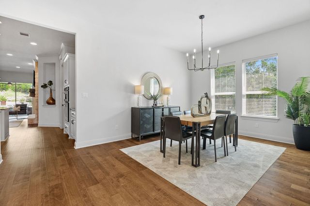 377 Bristlecone DR, Driftwood, TX 78619