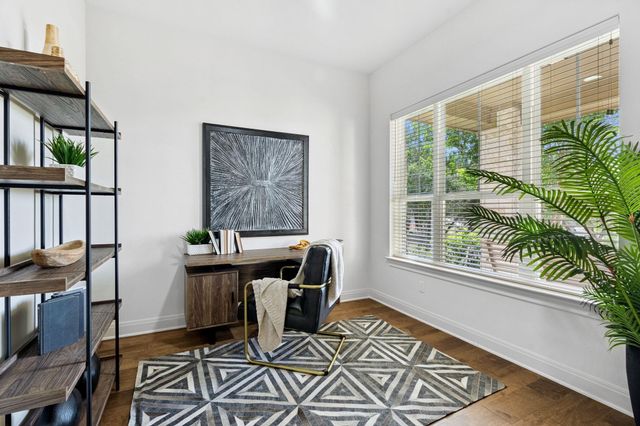 377 Bristlecone DR, Driftwood, TX 78619