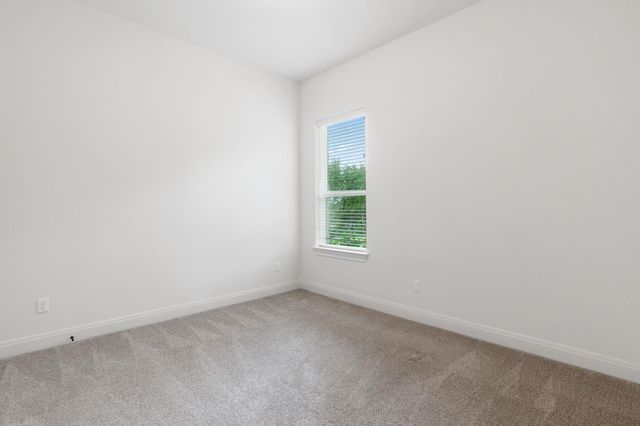 377 Bristlecone DR, Driftwood, TX 78619