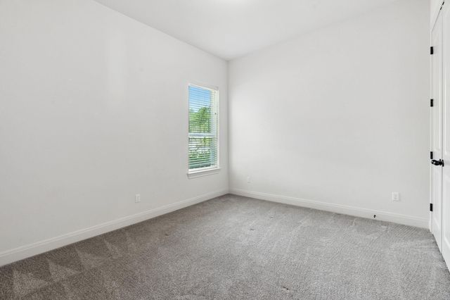 377 Bristlecone DR, Driftwood, TX 78619