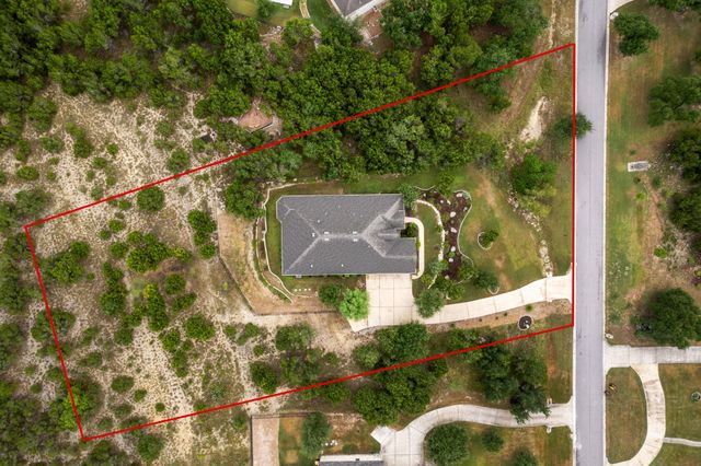 377 Bristlecone DR, Driftwood, TX 78619