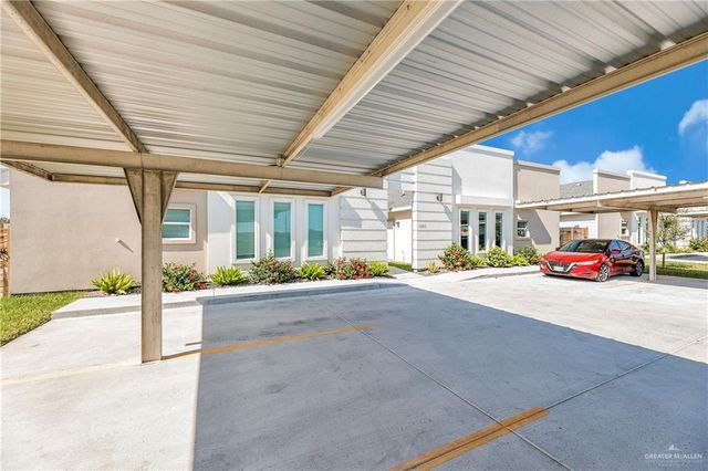 1303 Marcela Drive, Weslaco, TX 78599