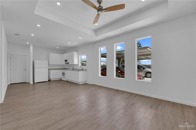 1303 Marcela Drive, Weslaco, TX 78599