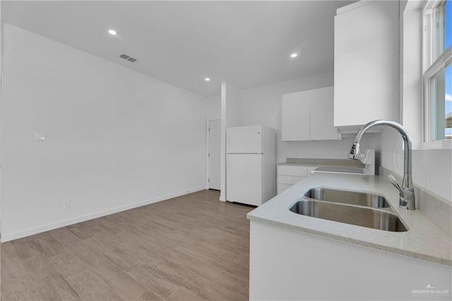 1303 Marcela Drive, Weslaco, TX 78599