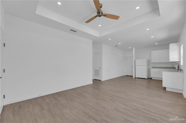 1303 Marcela Drive, Weslaco, TX 78599