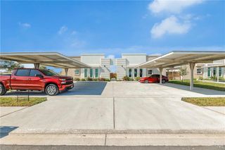 1303 Marcela Drive, Weslaco, TX 78599