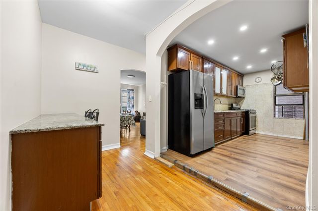 1670 Longfellow Avenue 3J, Bronx, NY 10460