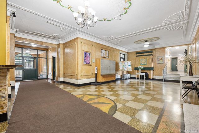 1670 Longfellow Avenue 3J, Bronx, NY 10460