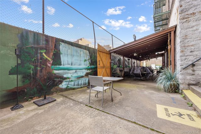 1670 Longfellow Avenue 3J, Bronx, NY 10460