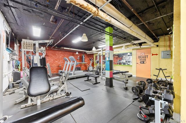 1670 Longfellow Avenue 3J, Bronx, NY 10460