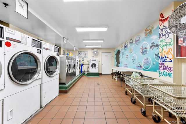 1670 Longfellow Avenue 3J, Bronx, NY 10460