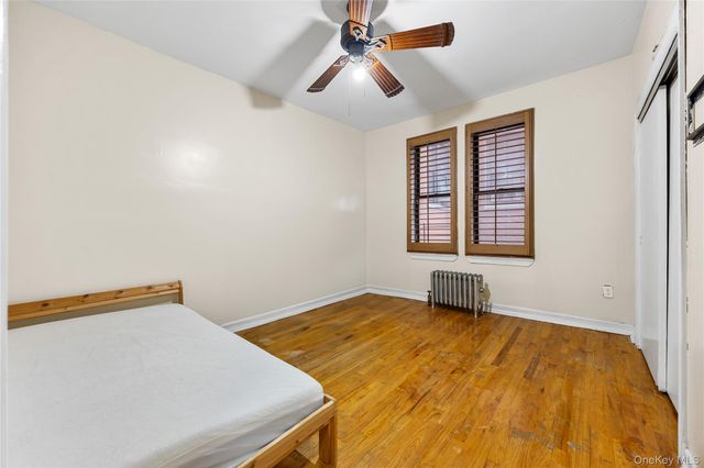 1670 Longfellow Avenue 3J, Bronx, NY 10460
