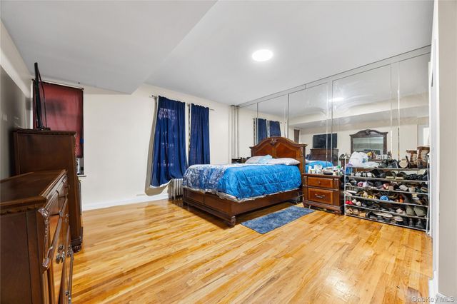 1670 Longfellow Avenue 3J, Bronx, NY 10460