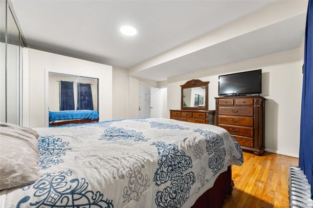 1670 Longfellow Avenue 3J, Bronx, NY 10460