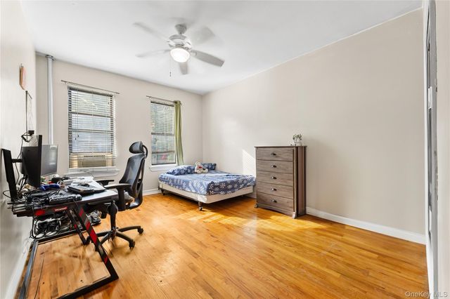 1670 Longfellow Avenue 3J, Bronx, NY 10460