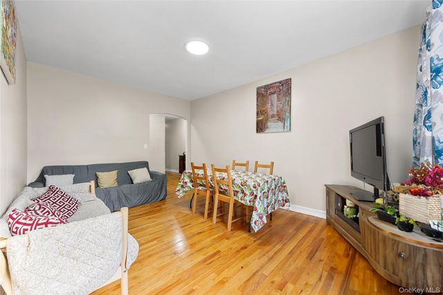 1670 Longfellow Avenue 3J, Bronx, NY 10460